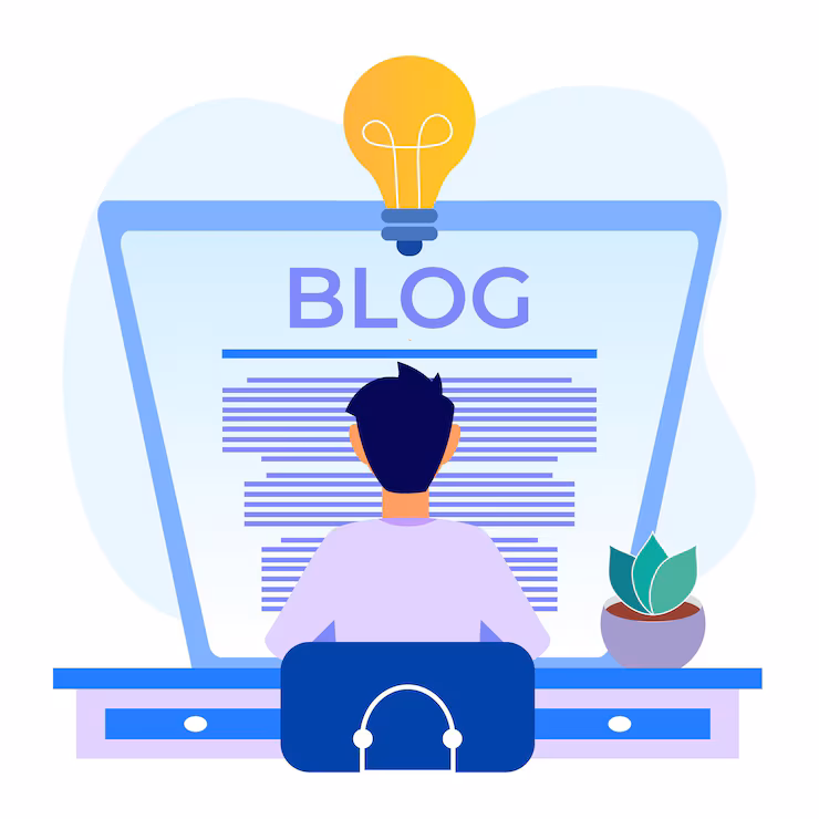 WHY EVERY HOTEL NEEDS A SMART HOTEL MANAGEMENT SYSTEM