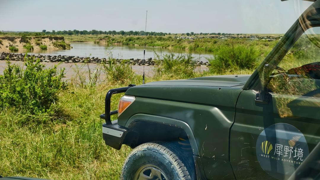 ADVANCED HOTEL MANAGEMENT SYSTEM - Image 4